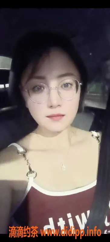 西安楼凤资源信息,雁塔区湘湘，160cm 36B，25岁活力妹子等你来撩！