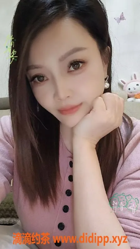 西安楼凤-未央区喜宝，31岁160cm美女，500元服务多样