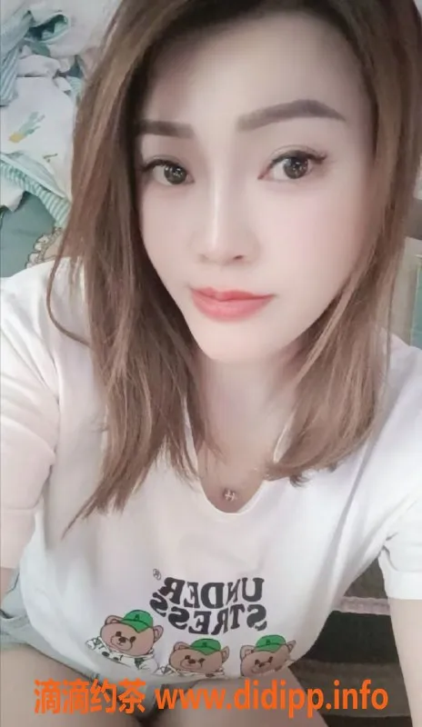 西安楼凤资源信息,未央区喜宝，31岁160cm美女，500元服务多样