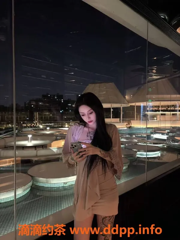 西安楼凤-未央区23岁舒舒，170cm 96斤 36C，7p起价