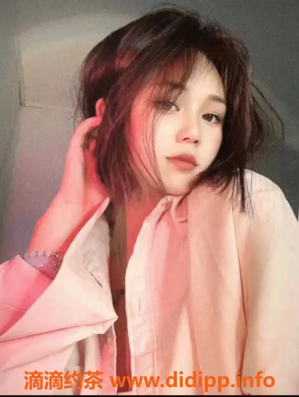 广州楼凤-广州白云 18岁 petite 35C，茶水500体验超值！