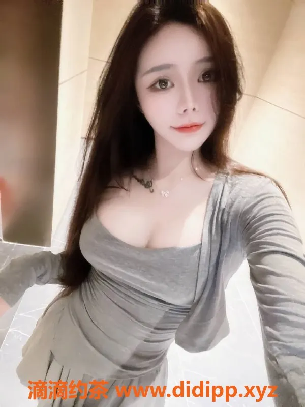 西安楼凤-高新区甄妮妮，162cm，97斤，28岁服务，洗吹做700起