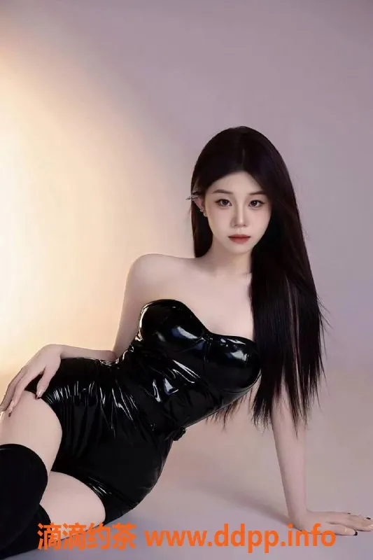 西安楼凤-未央区小晴，158小萝莉，初恋A，500p起