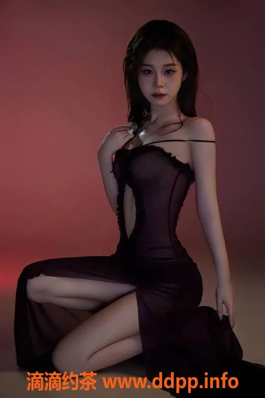 西安楼凤-未央区小晴，158小萝莉，初恋A，500p起