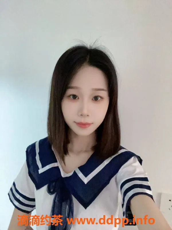 西安楼凤资源信息,未央区小晴，158小萝莉，初恋A，500p起