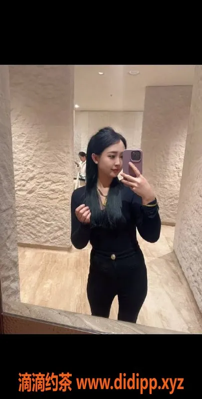 西安楼凤-未央区25岁甜兔，170cm C杯，热情服务