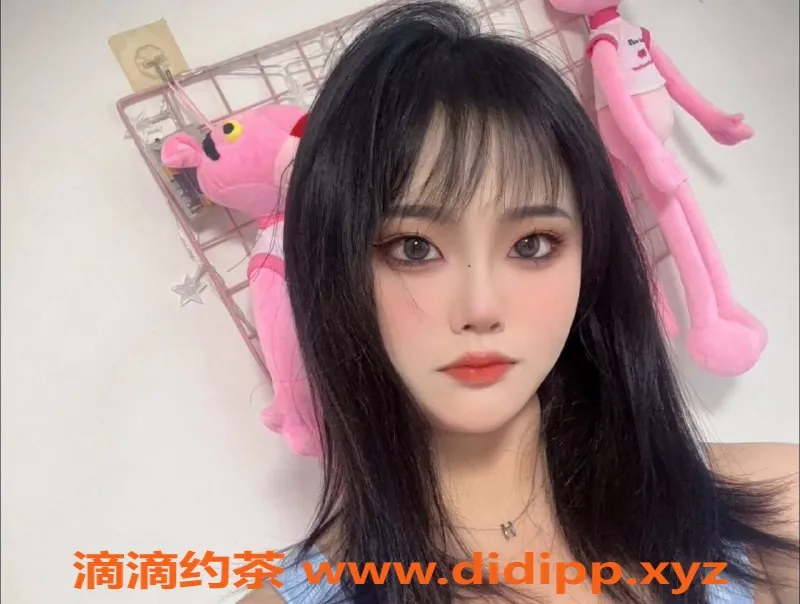 西安楼凤资源信息,龙首原饼干，身高168，38C，服务多样