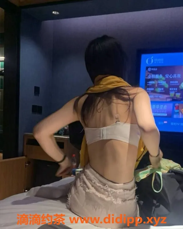 西安楼凤-新城区剪纸宝宝，165cm 36C，服务多样只需5p