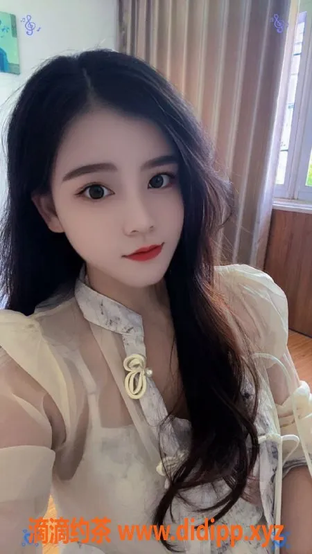 西安楼凤资源信息,雁塔区依依，164cm C罩杯，服务优质