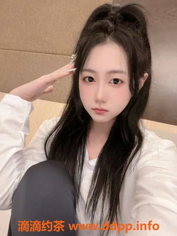 西安楼凤-未央区招财，165高90斤，C➕胸围等你体验