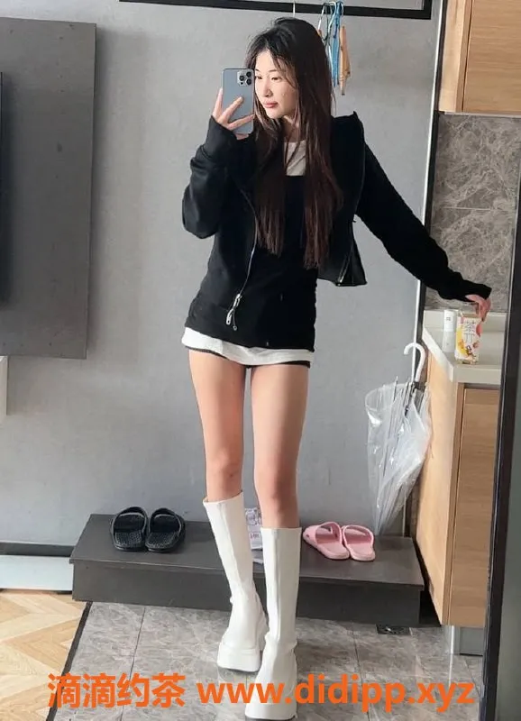 深圳楼凤资源信息,上海兮兮，1200元服务体验推荐