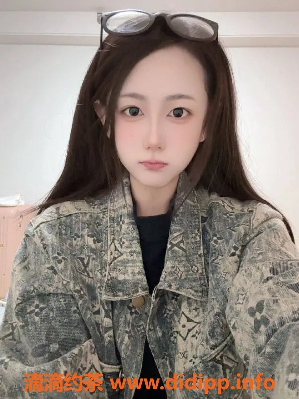 西安楼凤-未央区招财，165高90斤，C➕胸围等你体验