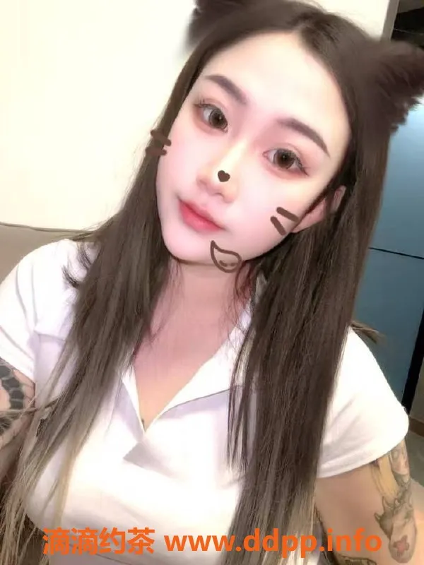 西安楼凤资源信息,未央区娃娃，20岁36D，激情服务5p起