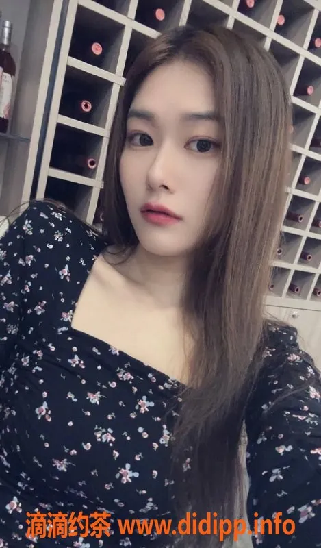 西安楼凤资源信息,未央区小美，168cm/102斤，25岁，36C，亲密服务