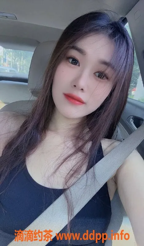 西安楼凤-未央区小美，168cm/102斤，25岁，36C，亲密服务