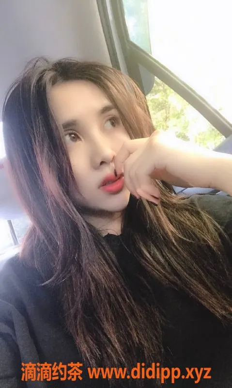 西安楼凤-碑林区熙熙，26岁，165cm，110斤，26B，调情服务