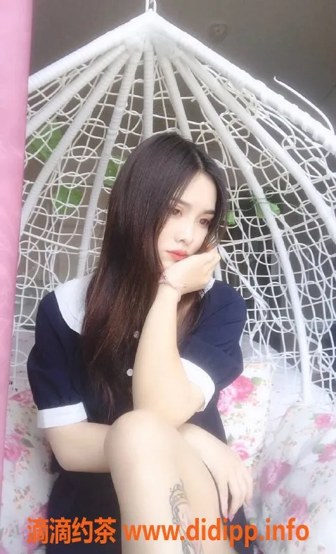 西安楼凤资源信息,碑林区熙熙，26岁，165cm，110斤，26B，调情服务