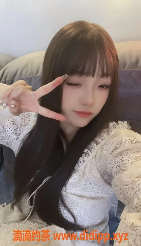 西安楼凤-雁塔穆雪：7p/12pp，服务超赞