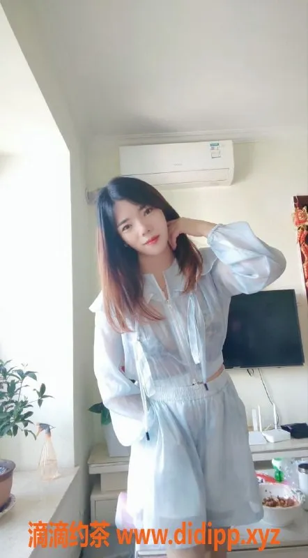 西安楼凤资源信息,高新小小，专业服务仅需5p/8pp