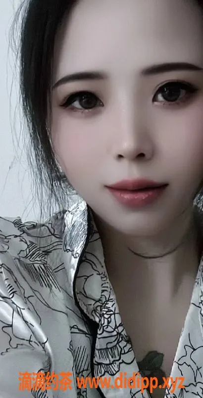 西安楼凤-雁塔依楠，5p优质服务等你来体验