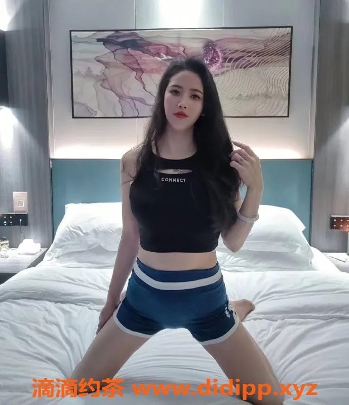 西安楼凤资源信息,雁塔依楠，5p优质服务等你来体验