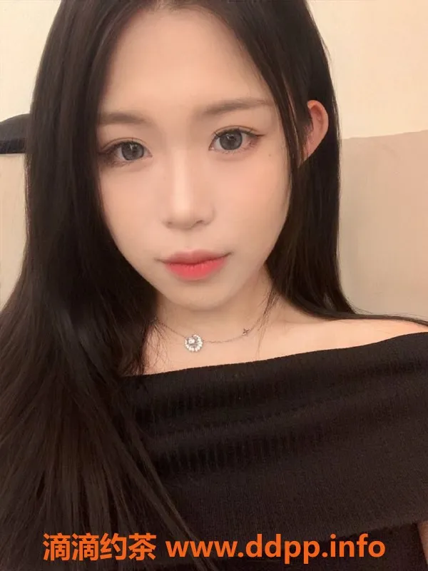 深圳楼凤-南山悠米老师，价格1500p，制服服务超赞