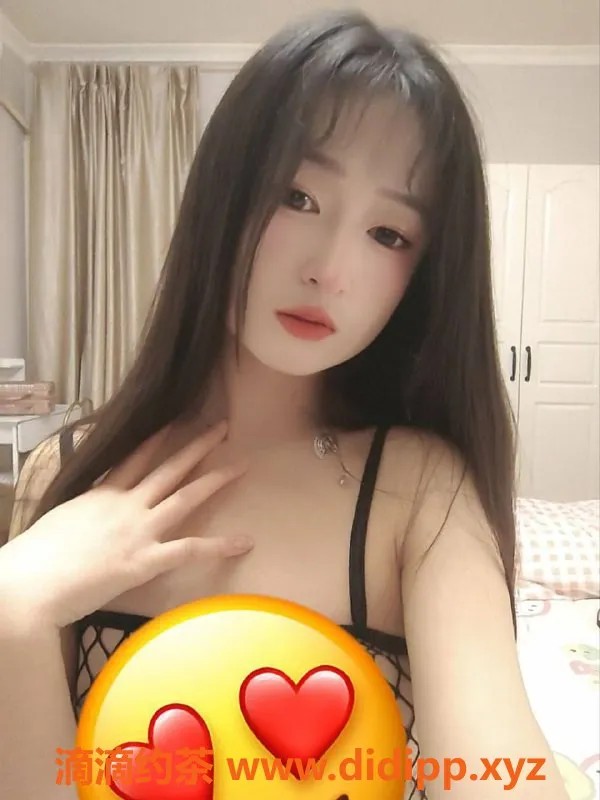 西安楼凤-西安碑林甜心莹，6p超值服务等你来体验！