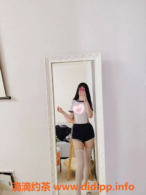 西安楼凤-西安碑林甜心莹，6p超值服务等你来体验！