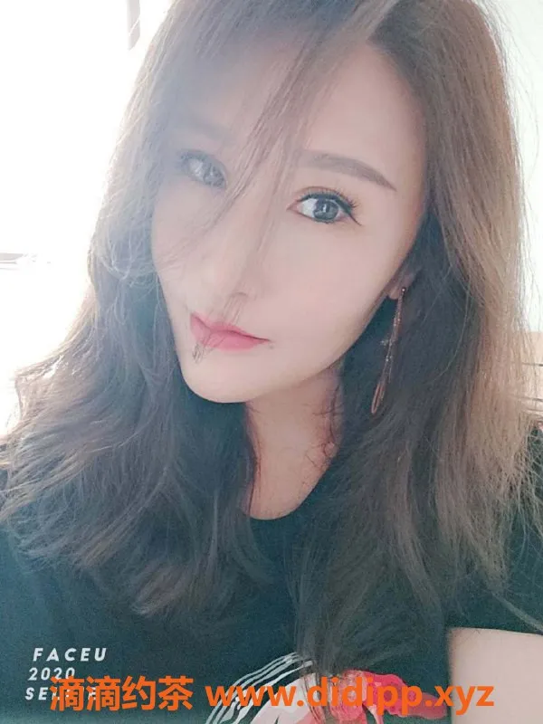 西安楼凤-雁塔思涵，4p/7pp优质服务，体验茶艺魅力