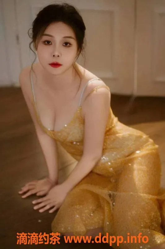 深圳抓龙筋-深圳泰国半裸抓龙筋 星级服务体验