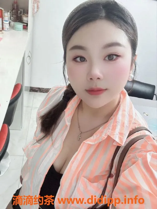 西安楼凤-西安莲湖梦露，5p超值体验等你来享