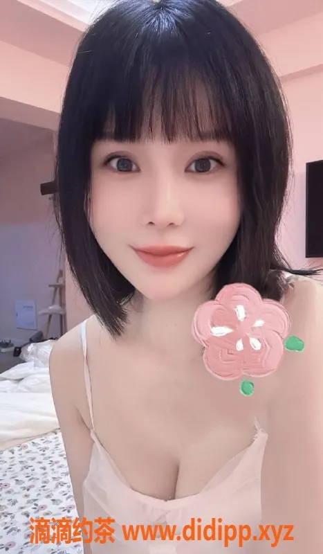 西安楼凤-西安灞桥嫣然，5P超值服务推荐