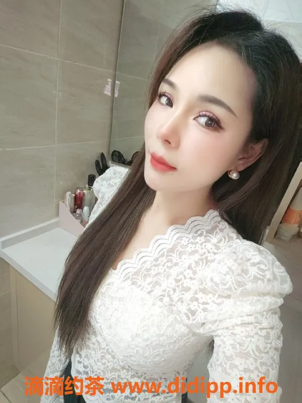 西安楼凤-西安雁塔斯佳丽，5p 9pp服务体验分享