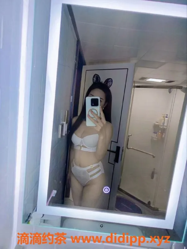 西安楼凤-西安雁塔斯佳丽，5p 9pp服务体验分享