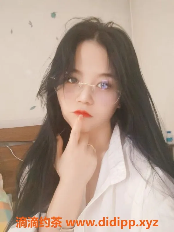 西安楼凤-碑林糖宝，甜美服务体验，价格优惠！