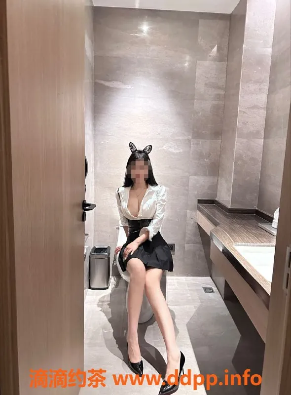 西安楼凤-西安高新桃子，6p茶艺服务等你体验