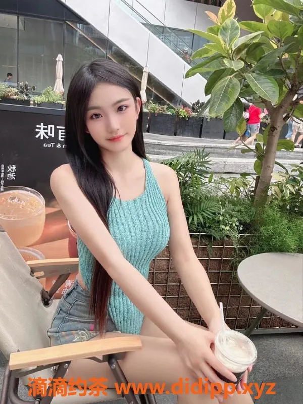 西安楼凤资源信息,西安高新西米露，6p茶艺服务等你来体验！