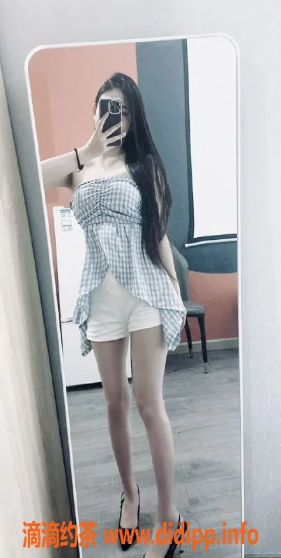 西安楼凤-西安高新西米露，6p茶艺服务等你来体验！