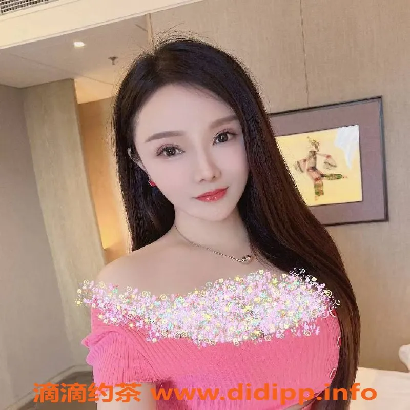 西安楼凤-西安莲湖优兔兔，5p仅需9pp体验