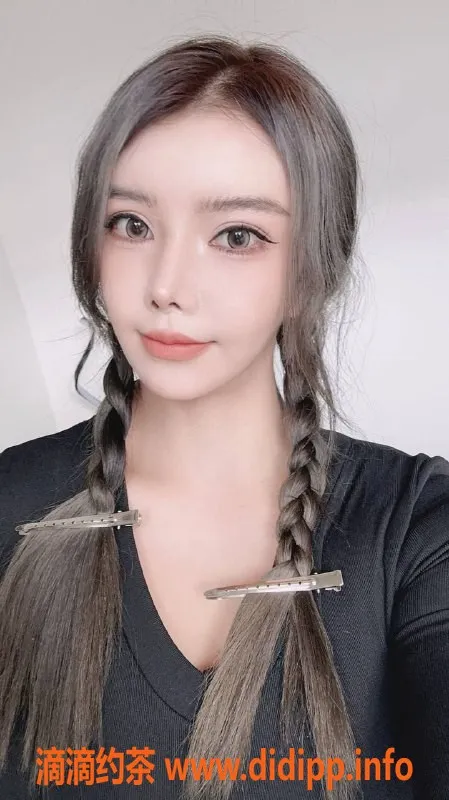 西安楼凤资源信息,西安高新点点妹子，6p修车服务等你来体验！