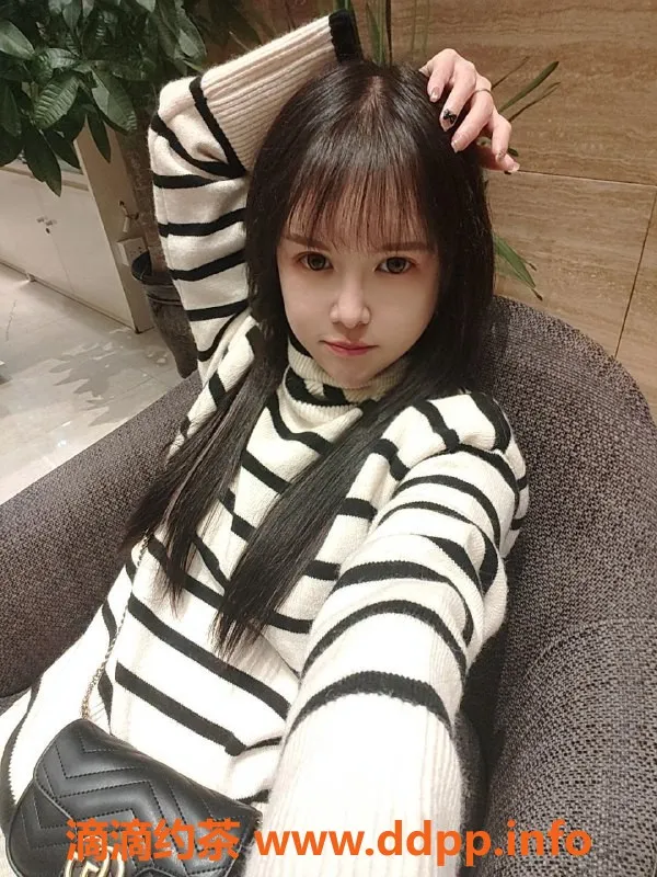 西安上门服务资源信息,西安小果果，6p上门服务，资深茶艺妹子