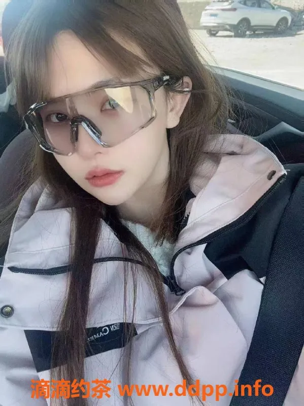 成都楼凤-成都曼伊Emma，6p 9pp 瘦妹来袭