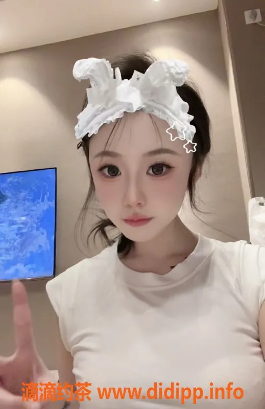 西安楼凤资源信息,雁塔琳儿，6p茶艺服务等你体验