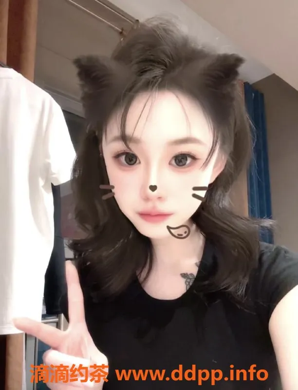 西安楼凤-雁塔琳儿，6p茶艺服务等你体验