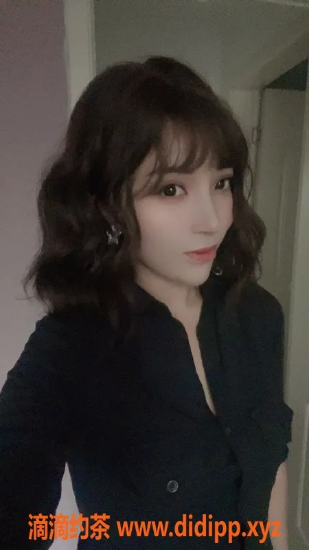 西安楼凤-西安未央罗兰，5p好价服务等你来体验