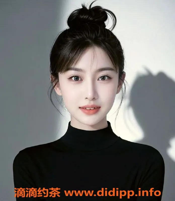 西安楼凤-雁塔蕾蕾，5p&9pp服务，等你来体验！