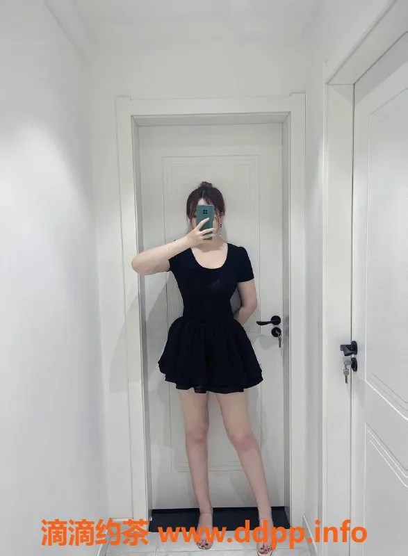 西安楼凤-未央薇薇酱，6p价位茶艺服务，值得尝试！