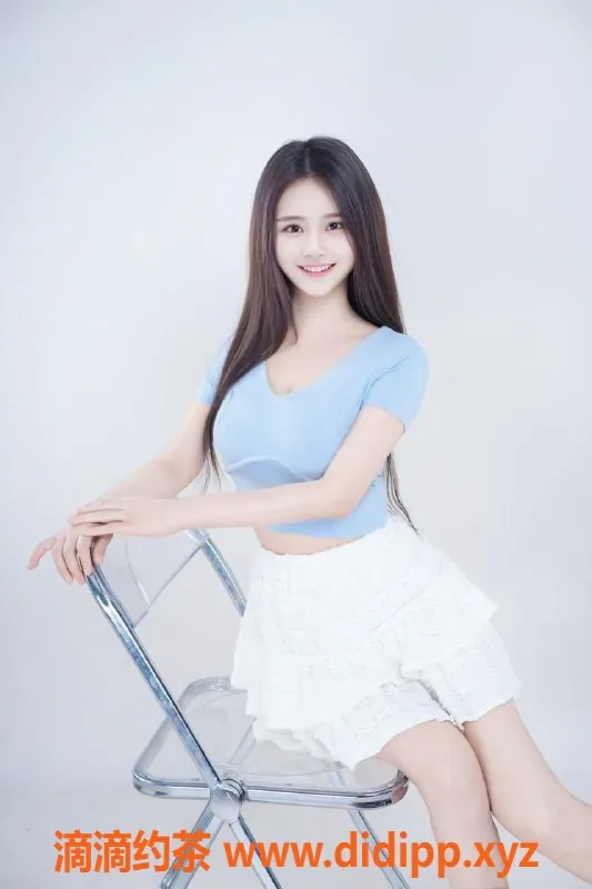 西安楼凤-西安未央白洁，茶艺服务超赞，5p仅需！