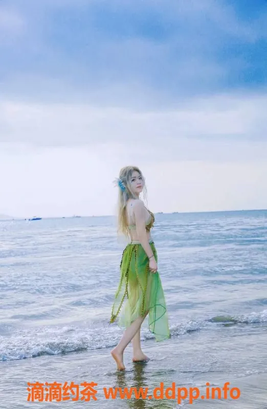 西安楼凤-西安雁塔小奶牛，服务超赞，性价比高！