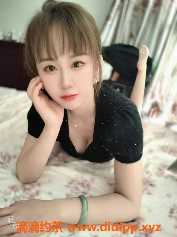 西安楼凤-西安高新泡芙，7p 11pp，尽享服务体验